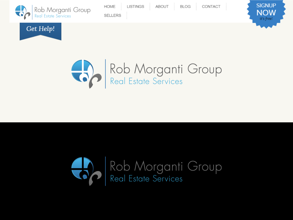Logo Design by Mhosneezaman for this project | Design #4473428