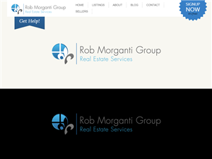 Logo Design by Mhosneezaman for this project | Design: #4473428