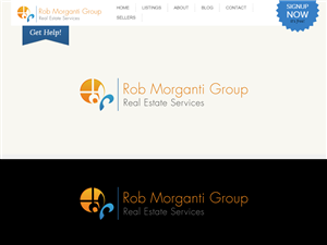 Logo Design by Mhosneezaman for this project | Design: #4473540