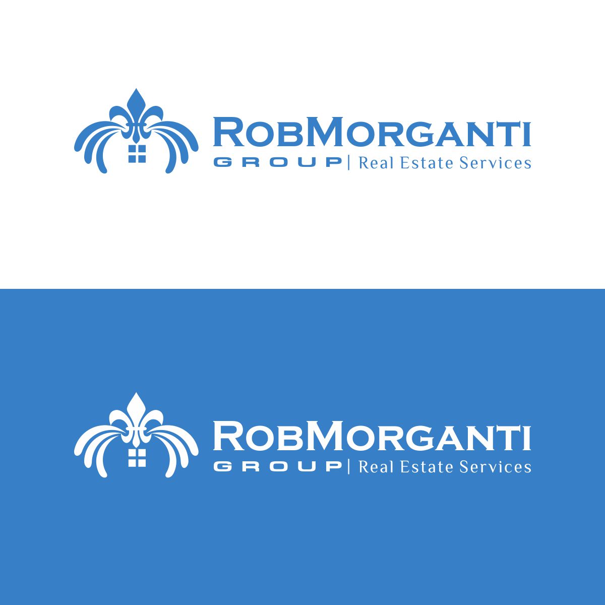Logo Design by AISRAFA for this project | Design: #4470264