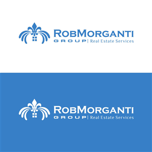 Diseño de Logo por AISRAFA