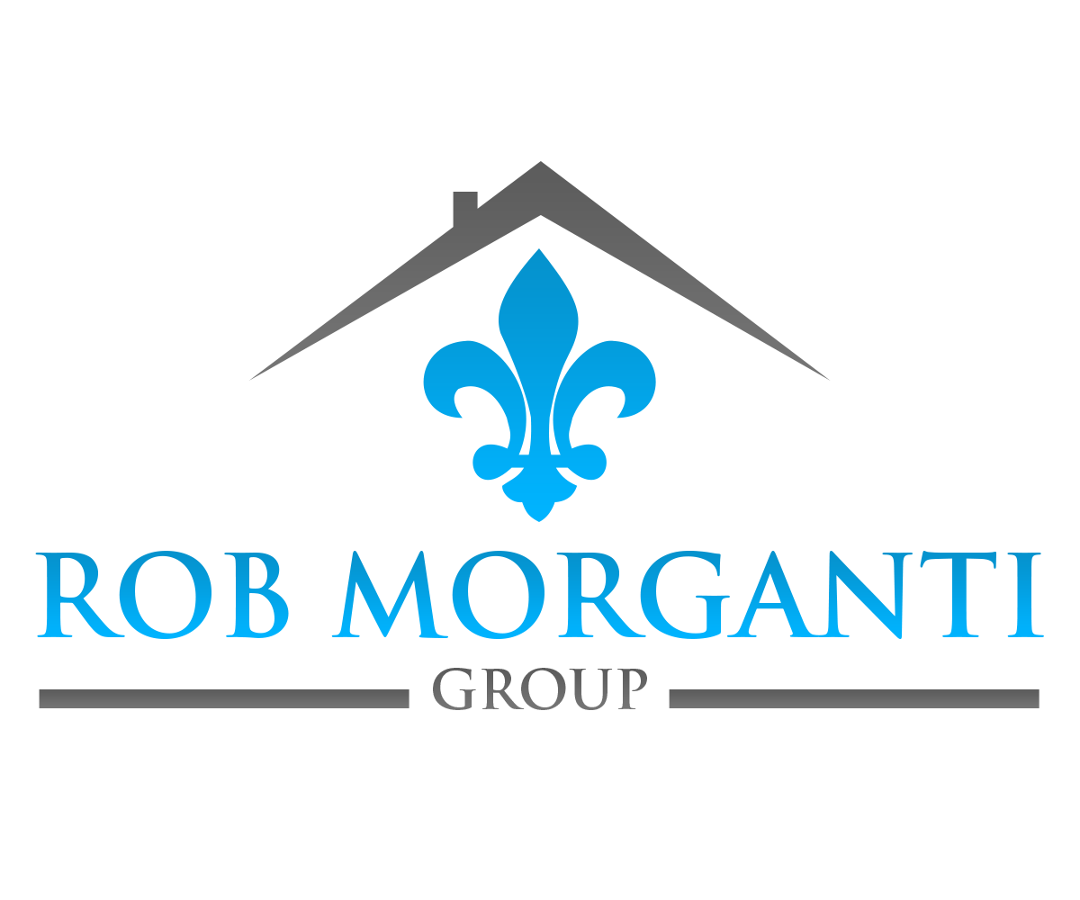 Logo Design by Alaa for this project | Design #4469437
