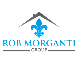 Logo Design by Alaa for this project | Design: #4469437