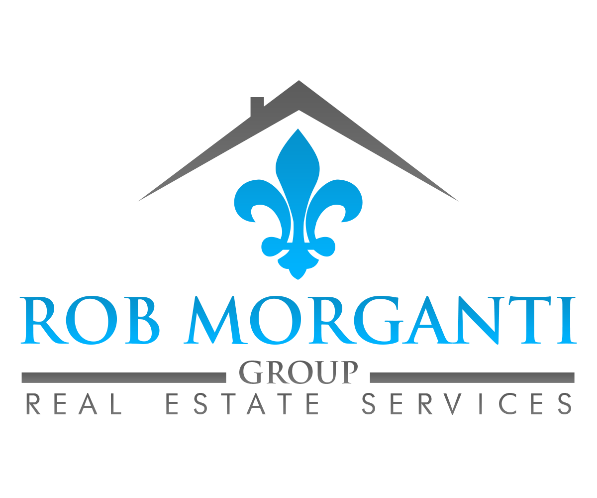 Logo Design by Alaa for this project | Design #4472893