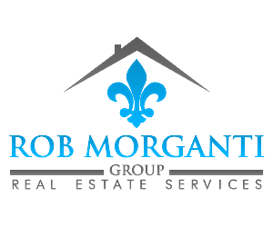 Logo Design by Alaa for this project | Design: #4472893