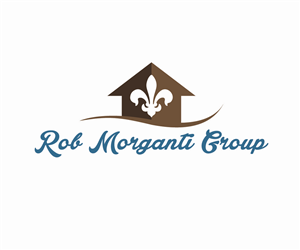 Logo Design by IMAGINE