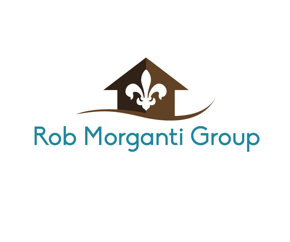 Logo Design by IMAGINE for this project | Design #4442494