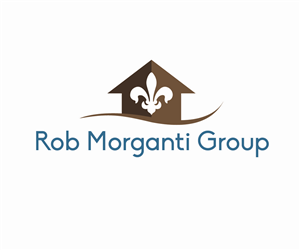Logo Design by IMAGINE for this project | Design: #4442494