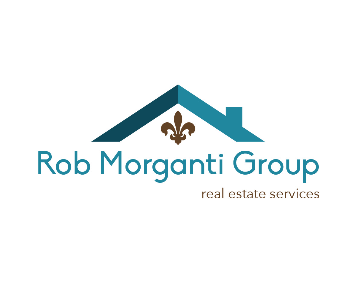 Design de Logo par IMAGINE pour ce projet | Design #4451725