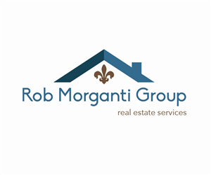 Logo Design by IMAGINE for this project | Design: #4451725