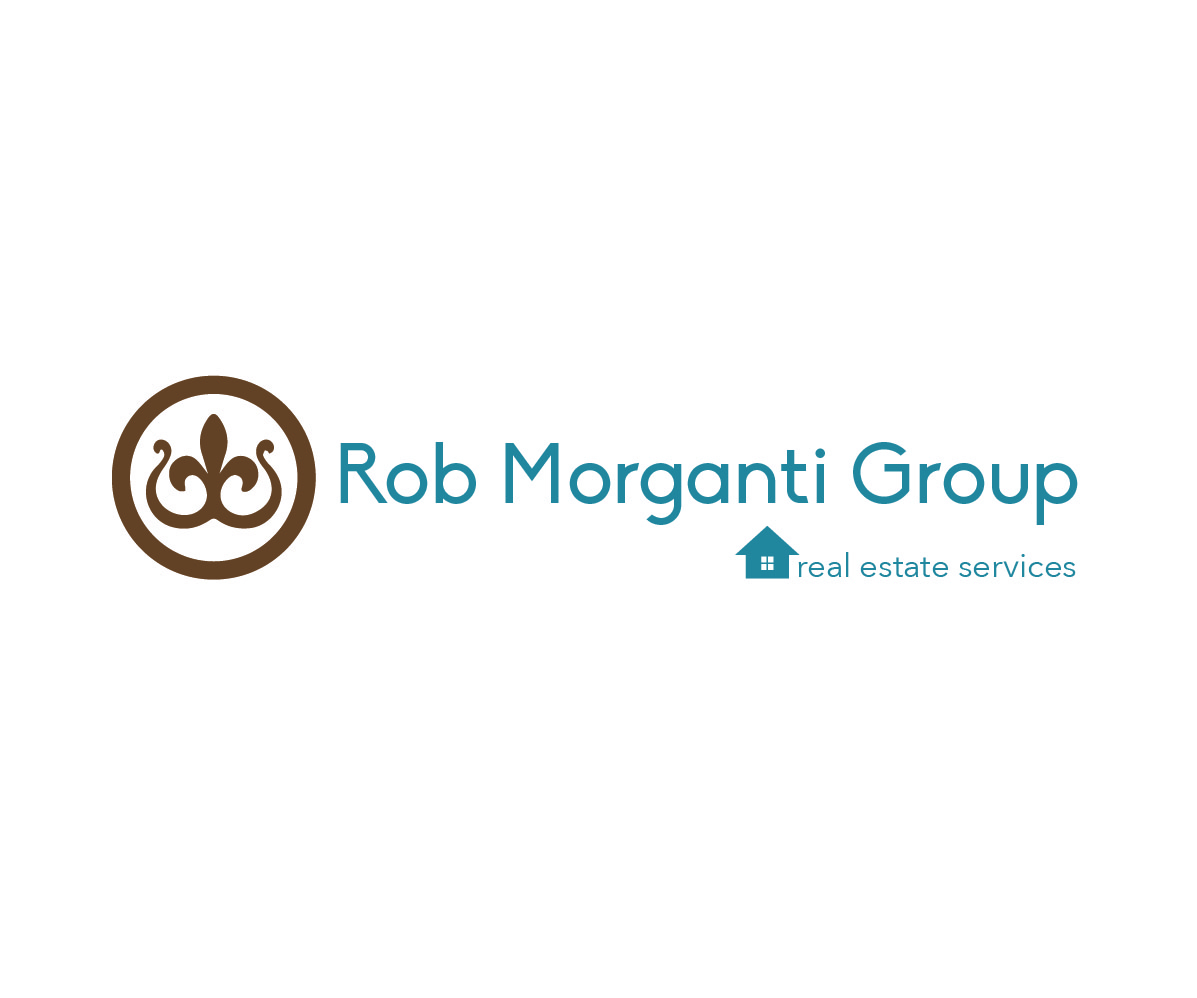 Logo Design by IMAGINE for this project | Design #4451773