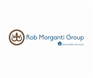Logo Design by IMAGINE for this project | Design: #4451773