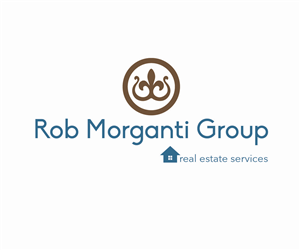 Logo Design by IMAGINE for this project | Design: #4451782