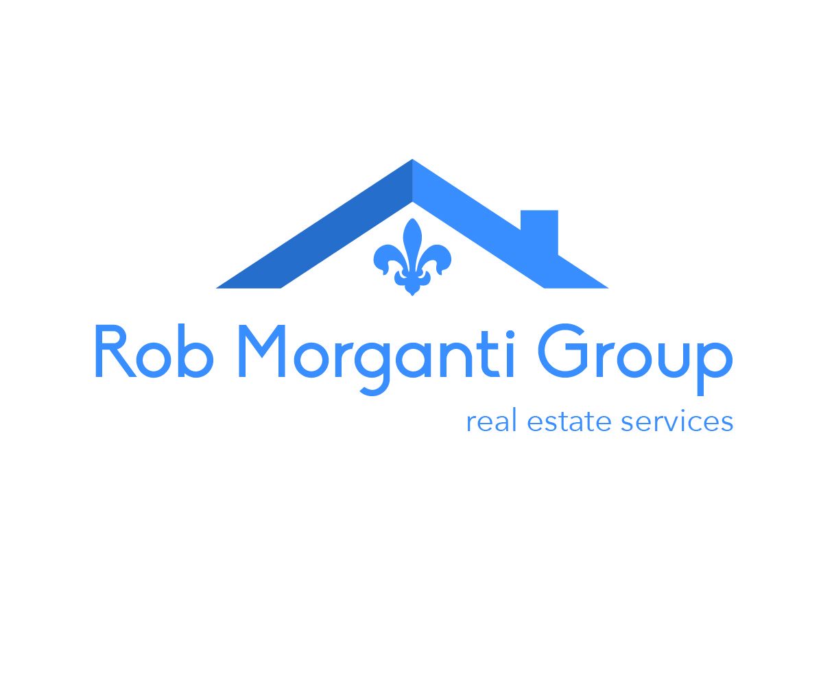 Logo Design by IMAGINE for this project | Design #4457406