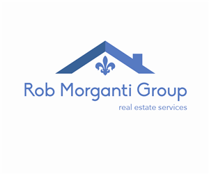 Logo Design by IMAGINE for this project | Design: #4457406