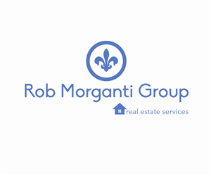 Logo Design by IMAGINE for this project | Design: #4457431