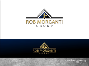 Logo Design by vladst2004 for this project | Design: #4439214