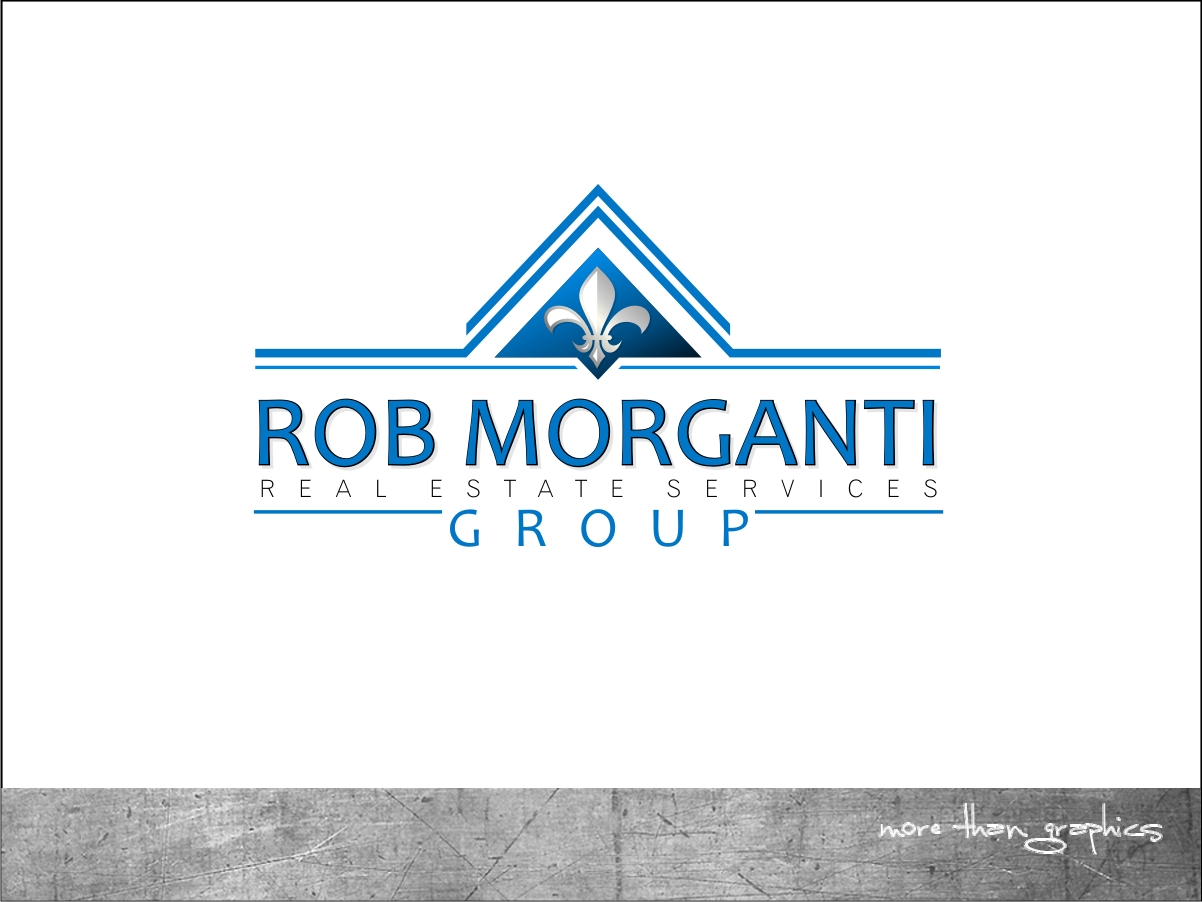 Logo Design by vladst2004 for this project | Design #4451359