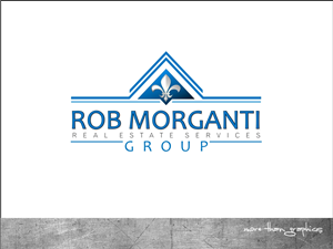 Logo Design by vladst2004 for this project | Design: #4451359