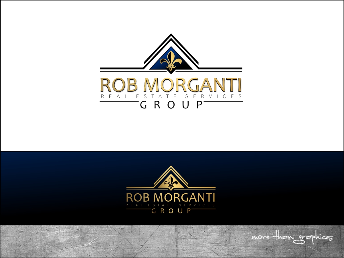 Logo Design by vladst2004 for this project | Design #4451360