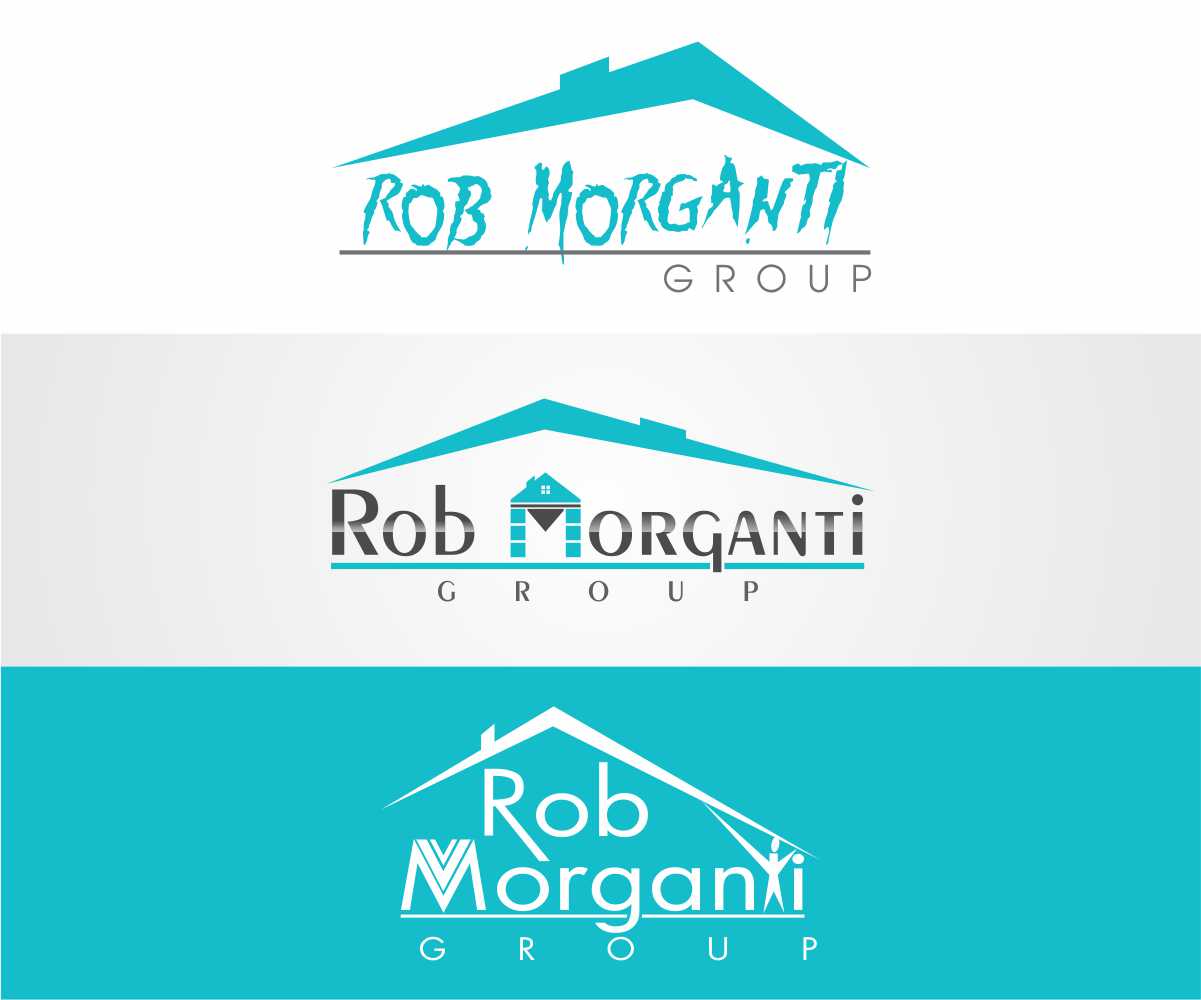 Logo Design by Kamal for this project | Design #4447470