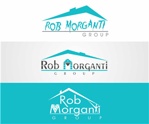 Logo Design by Kamal for this project | Design #4447470