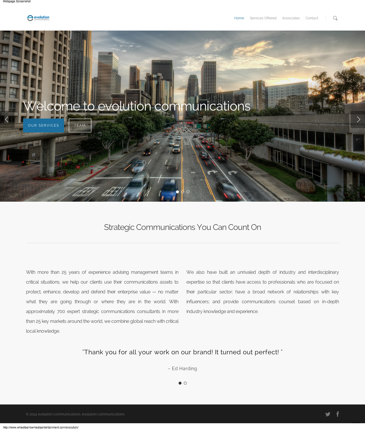 Diseño Web por Mossi para este proyecto | Diseño #4449693