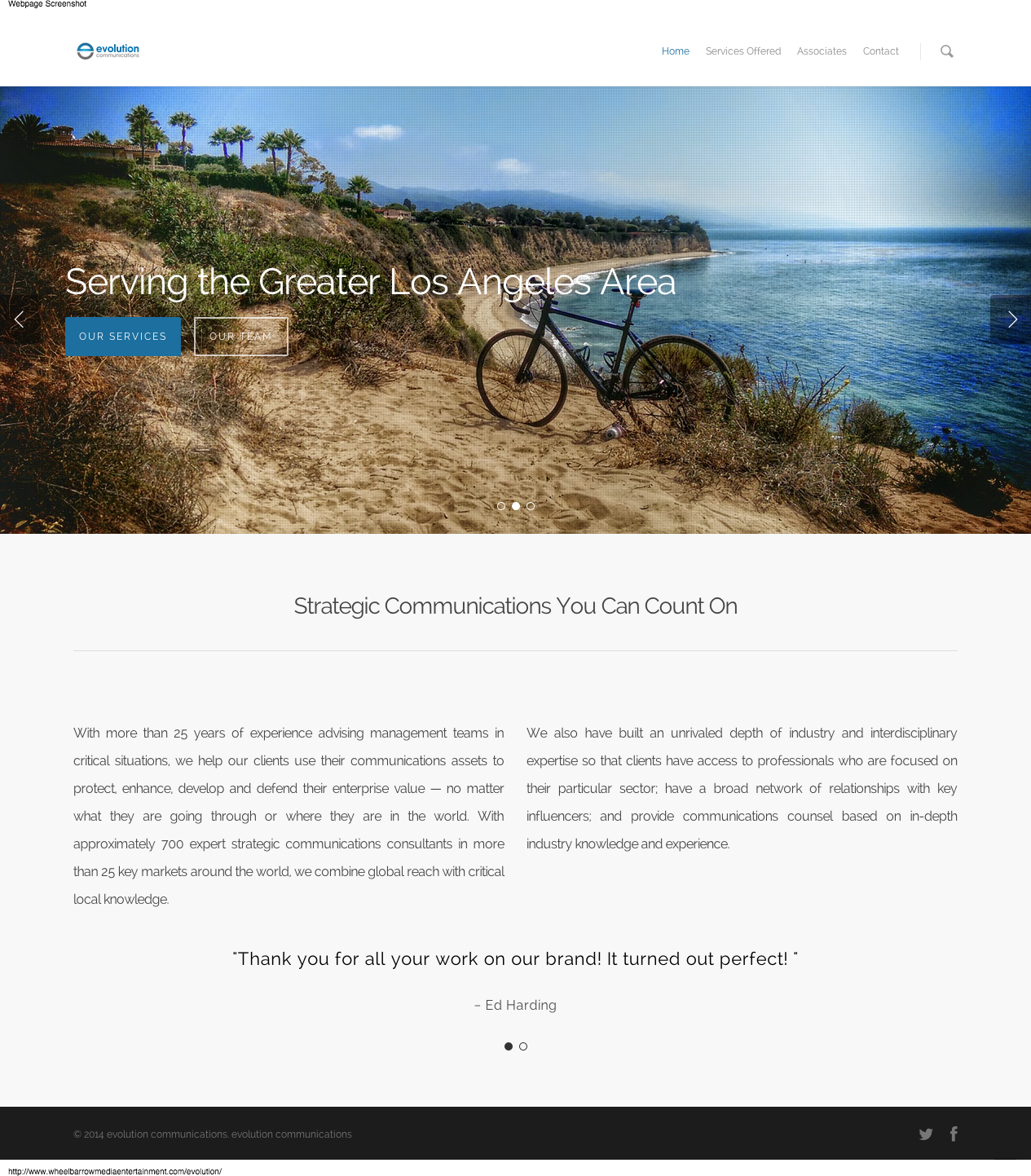 Diseño Web por Mossi para este proyecto | Diseño #4449717