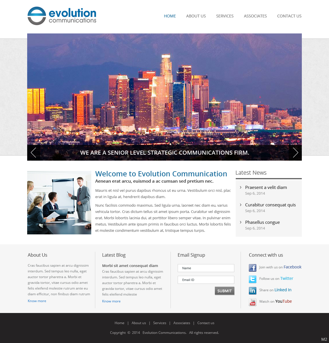 Diseño Web por pb para este proyecto | Diseño #4457761