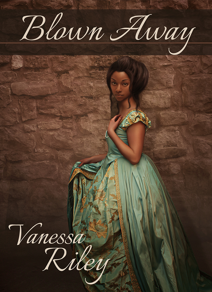 Book Cover Design by Tavakoli  for GalliumO | Design #4498932