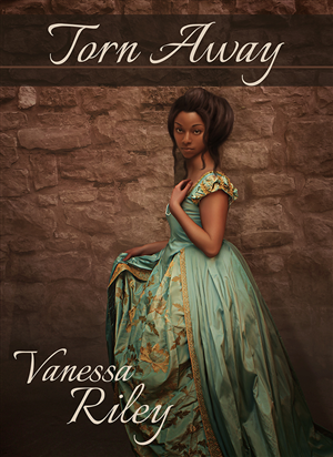 Book Cover Design by Tavakoli 
