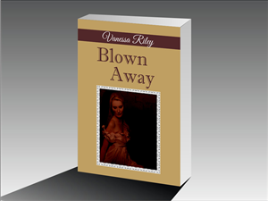 Book Cover Design by Ron_Hab Graphics for GalliumO | Design: #4484196