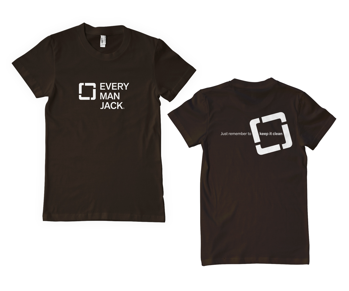 T-shirt Design by Ryan for this project | Design #4455835