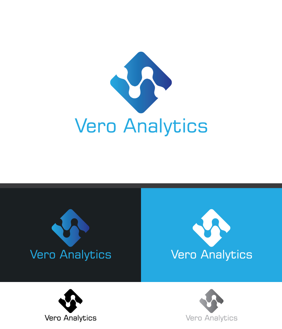 Logo-Design von Bluemedia für dieses Projekt | Design: #4437973