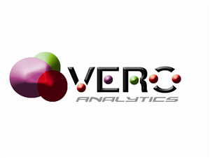 Logo Design by aleksandar.colic