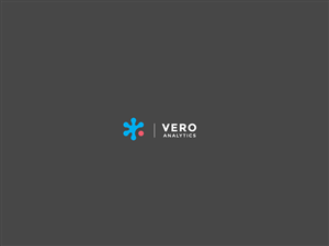 Logo Design by :nikola:
