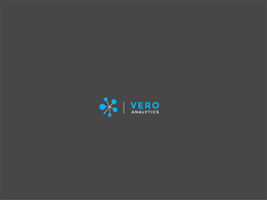 Logo Design by :nikola: for this project | Design #4525842