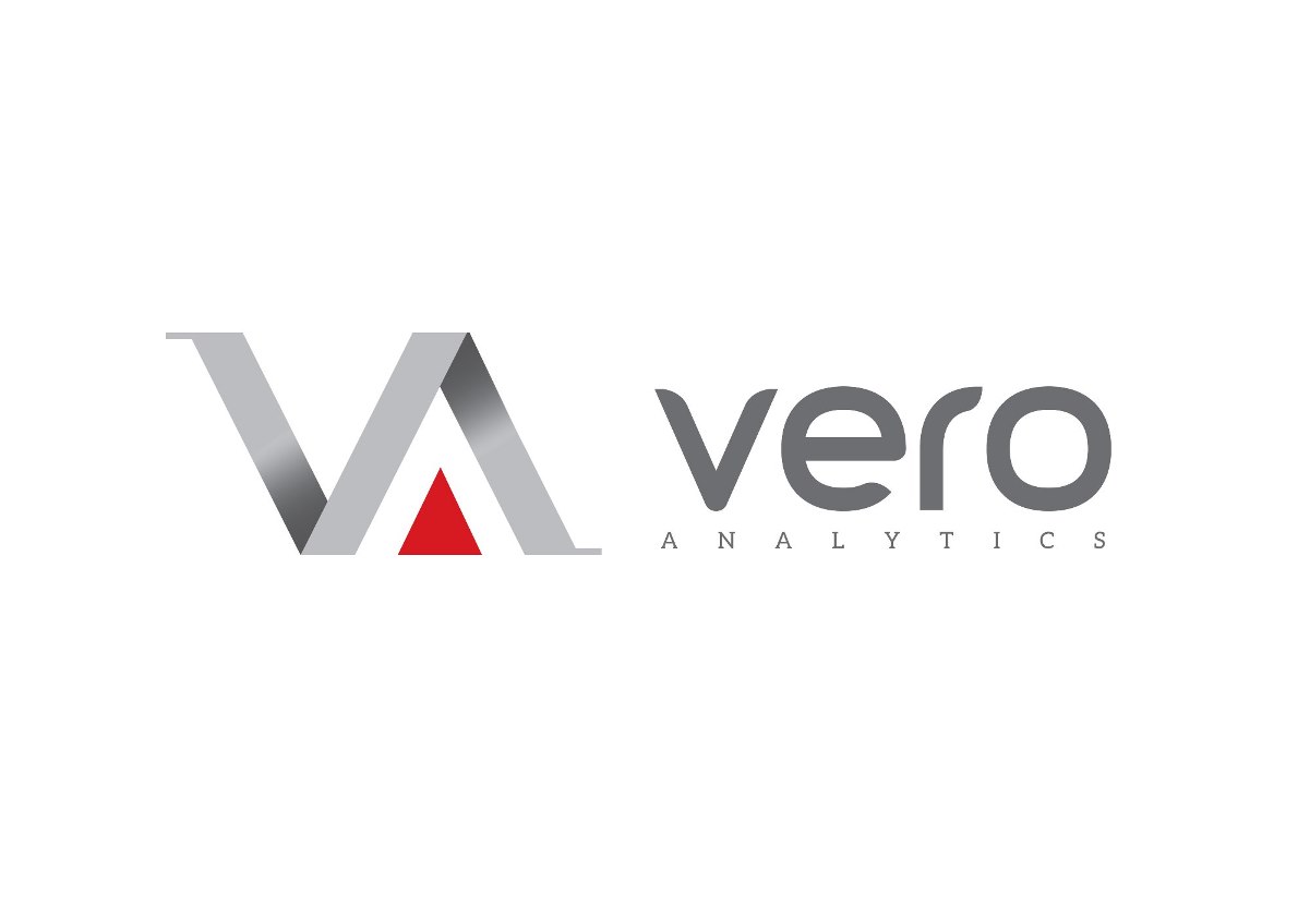 Logo Design by The Creative Warrior for this project | Design #4485654