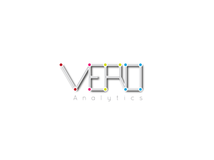 Logo Design by kostasftp for this project | Design #4507869