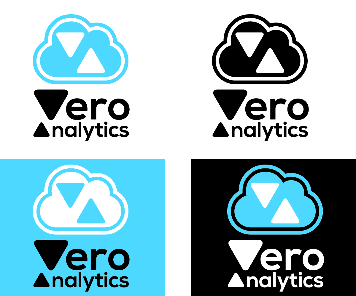 Diseño de Logo por OUT of BOX.d para este proyecto | Diseño #4530140
