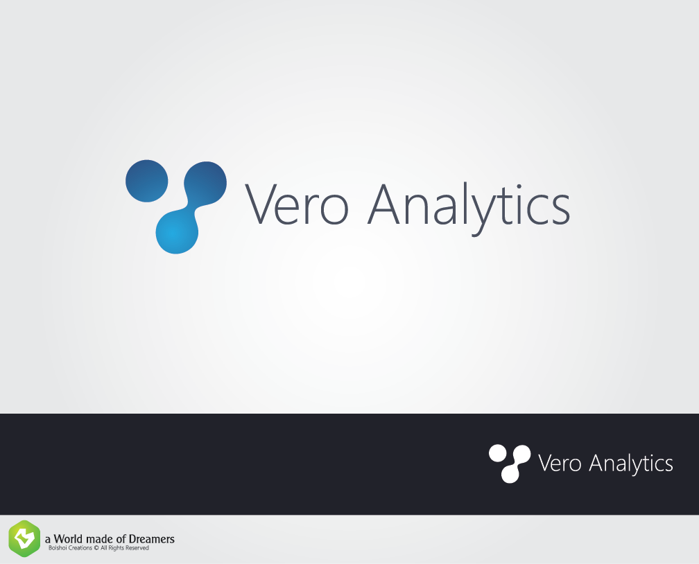 Logo Design by Bolshoi Creations for this project | Design #4528689