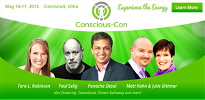 Banner Ad Design by MNM for this project | Design: #4483123