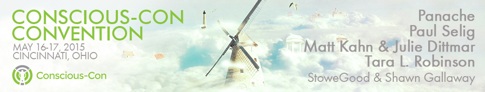 Banner Ad Design by Sipos Attila for this project | Design #4437226