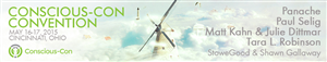 Banner Ad Design by Sipos Attila