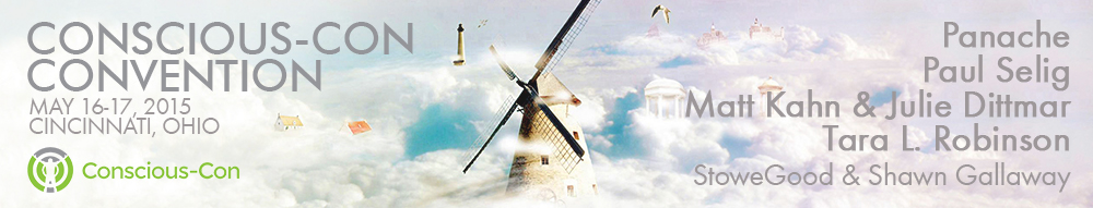 Banner Ad Design by Sipos Attila for this project | Design #4437230