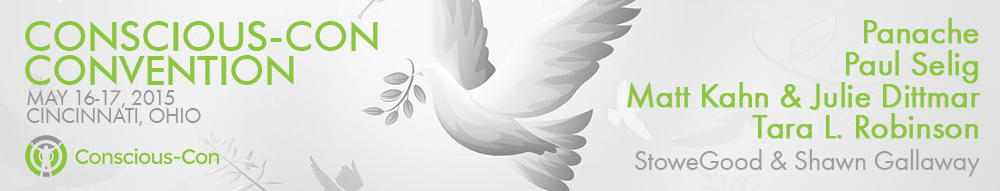 Banner Ad Design by Sipos Attila for this project | Design #4437231