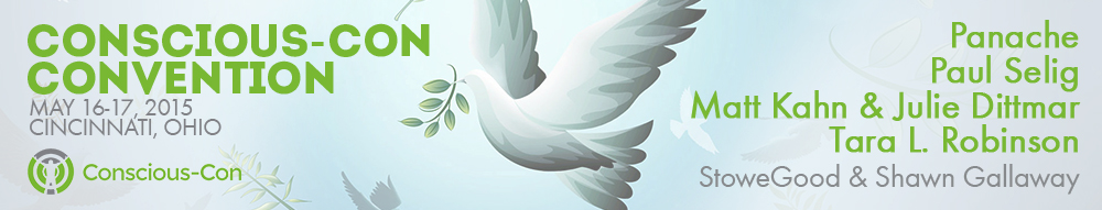 Design de Bannière  par Sipos Attila pour ce projet | Design #4437232