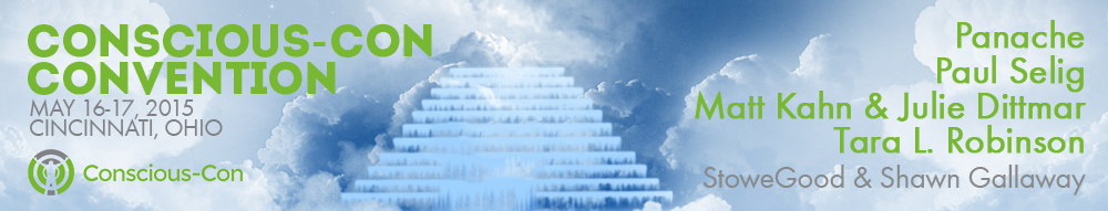 Banner Ad Design by Sipos Attila for this project | Design #4437234