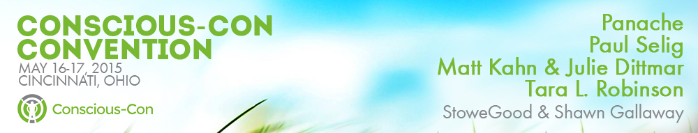 Banner Ad Design by Sipos Attila for this project | Design #4437239