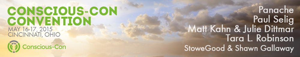 Banner Ad Design by Sipos Attila for this project | Design #4437240